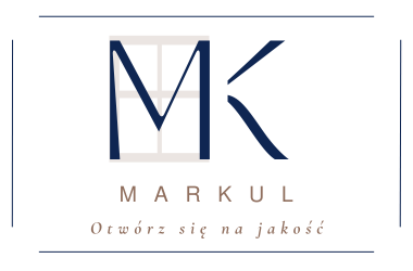 Markul | Skarżysko-Kamienna